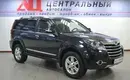 Great Wall Hover H3