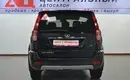 Great Wall Hover H3