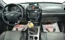 Great Wall Hover H3