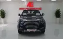 DW Hower H3