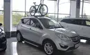 Changan CS35