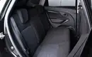 Lada XRAY