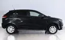 Lada XRAY