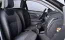 Lada XRAY