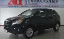 KGM | Ssangyong Actyon