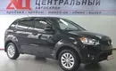 KGM | Ssangyong Actyon