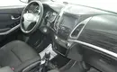 KGM | Ssangyong Actyon