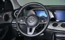 Mercedes benz E-Класс