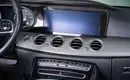 Mercedes benz E-Класс