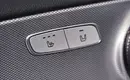 Mercedes benz E-Класс