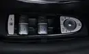Mercedes benz E-Класс