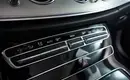 Mercedes benz E-Класс
