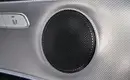 Mercedes benz E-Класс