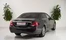 Mercedes benz E-Класс
