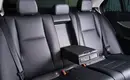 Mercedes benz E-Класс