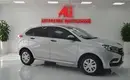 Lada XRAY