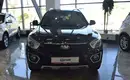 Faw Besturn X80