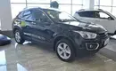 Faw Besturn X80