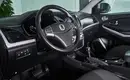 KGM | Ssangyong Actyon