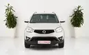 KGM | Ssangyong Actyon