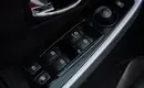 KGM | Ssangyong Actyon