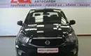 KGM | Ssangyong Actyon Sports