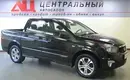 KGM | Ssangyong Actyon Sports