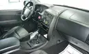 KGM | Ssangyong Actyon Sports