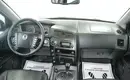 KGM | Ssangyong Actyon Sports