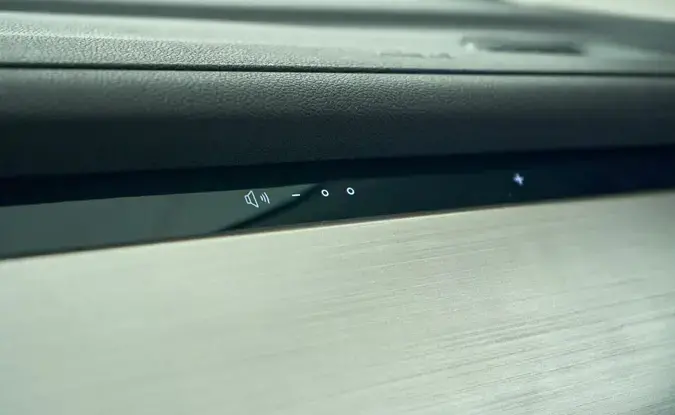 Changan CS35 Plus
