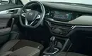 Changan CS35 Plus
