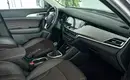 Changan CS35 Plus