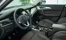 Changan CS35 Plus