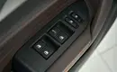 Changan CS35 Plus