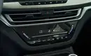 Changan CS35 Plus