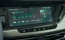 Changan CS35 Plus