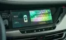 Changan CS35 Plus