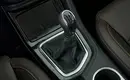 Changan CS35 Plus