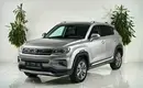 Changan CS35 Plus