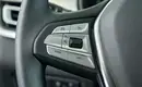 Changan CS35 Plus