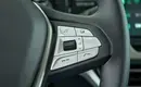 Changan CS35 Plus