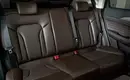 Changan CS35 Plus