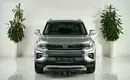 Changan CS35 Plus