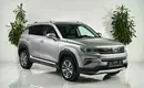 Changan CS35 Plus