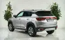 Changan CS35 Plus