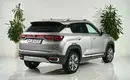Changan CS35 Plus