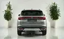 Changan CS35 Plus