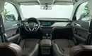 Changan CS35 Plus
