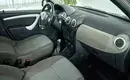 Lada Largus