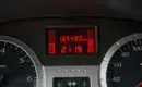 Lada Largus